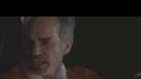 Talking to a Liberal