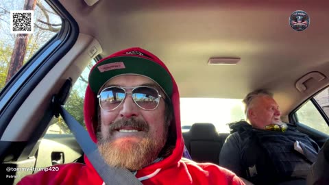 Salem anti ice protest 1/19/26