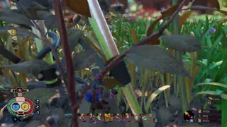 Grounded(22.5)