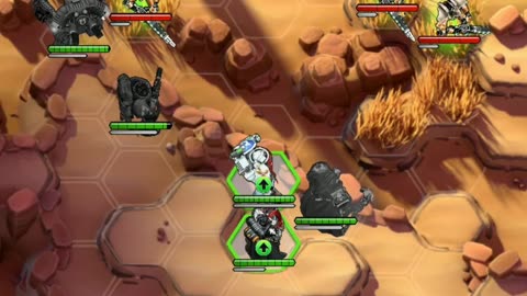 Warhammer 40,000