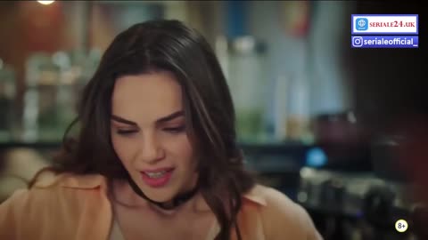 Zemër e Plagosur - Episodi 02 [Dubluar në Shqip]