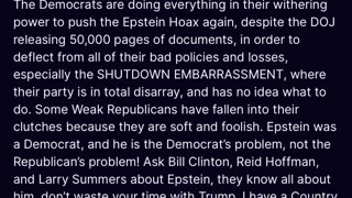 Scotty Mar10 - C.R.E.A.M. - (Blues Cover)