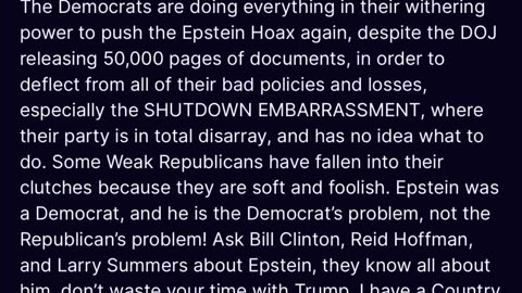 Scotty Mar10 - C.R.E.A.M. - (Blues Cover)