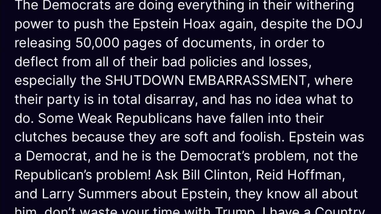 Scotty Mar10 - C.R.E.A.M. - (Blues Cover)