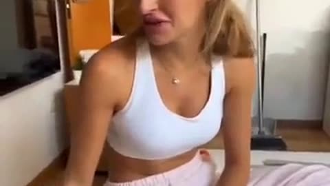 😂😱 Wait For It... | FunFM