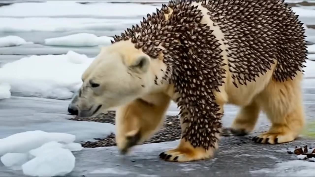 Animal Rescue1