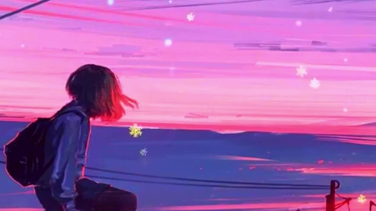 I Stopped Being Stressed Once I Listened to This | Relaxing Piano Music 🎹