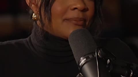 Candace Owens Hits the Macrons Over Undisputed Grooming Facts