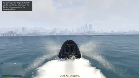 🔴 SATURDAY VIBES COME CHILL | HYPIXEL SKYBLOCK IRONMAN | 31/365