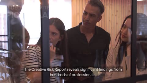 Creative Operations Made Simple: Manage Fonts & Minimize Risk with Extensis Connect