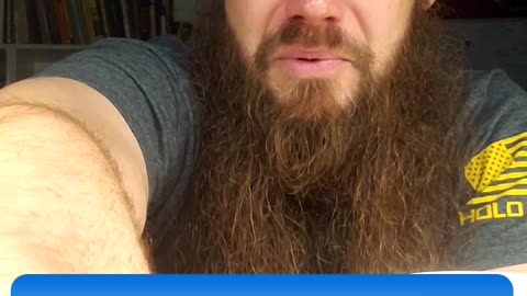 Bible Story: David, King of Israel 🤴