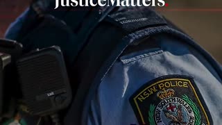 Another NSW Cop charged with DV offences! - Justice Matters
