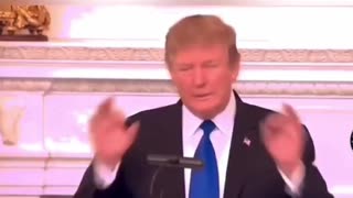 Q MOVIE TIME: YOU'RE IN A SCRIPTED PSYOP! (Castle Rock Patriots vs. Globalist Puppetmasters)