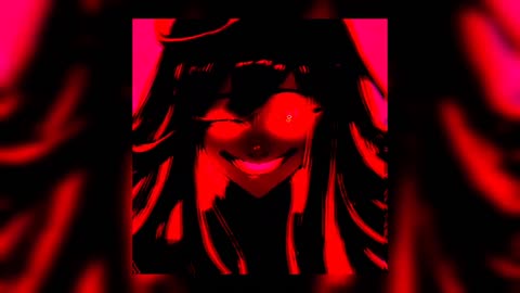 Lya Funk (Slowed) - Phonk Music 4D