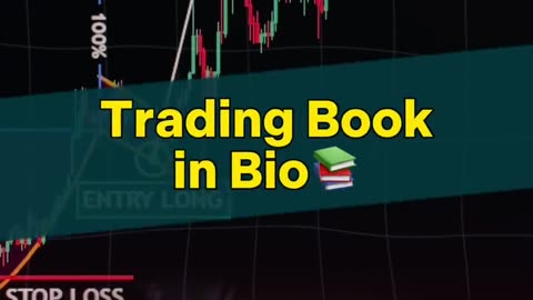 📊💡 Navigating Trade Secrets: Insights from Trading Patterns! 🔍📈