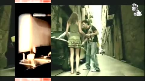 Reggaeton Throwbacks DaddyYankee, Don Omar, Tego Calderon, Zion, Nicky Jam, Makano _ DJ MAP OFFICIAL