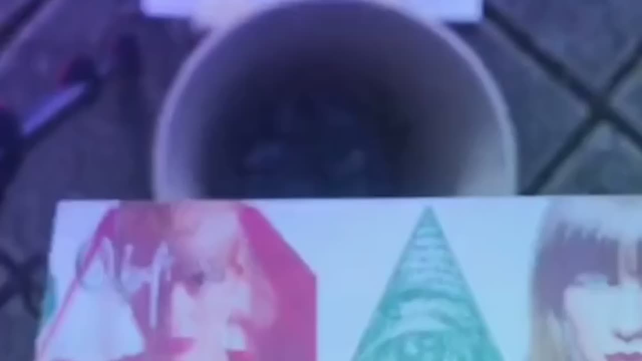 Tim Rifat TikTok Videos