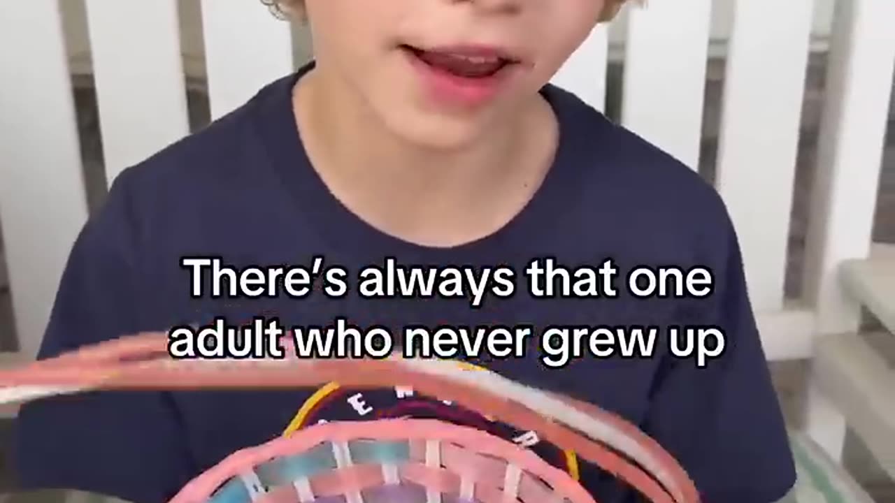 am I too old_😂
