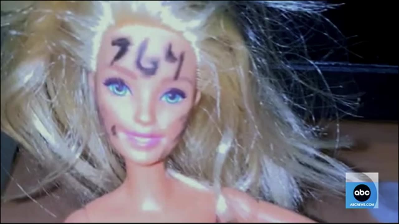 THE 764 DARK WEB PSYOP! ITS URGENT THAT YOU UNDERSTAND WHY THIS STORY IS TRENDING!