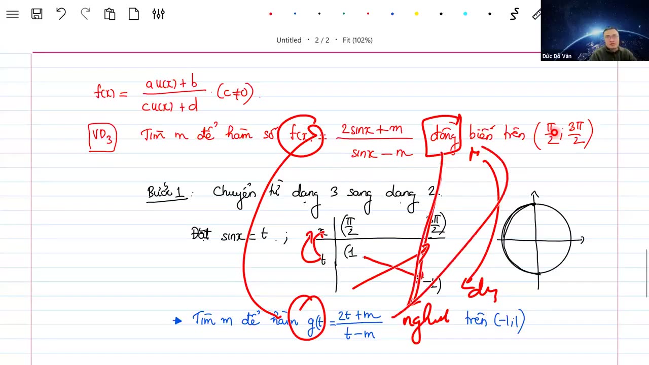 34 TONG ON DON DIEU CUC TRI THAY DO VAN DUC mp4 2