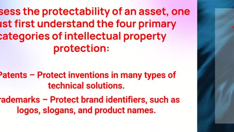 Nielsen IP Legal – IP Law Firm in Southlake, TX