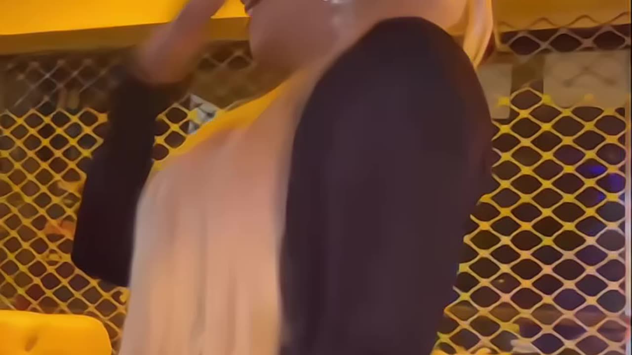 Vera sidika
