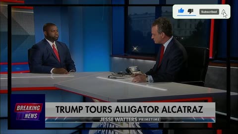 Jesse Watters Primetime 7/1/25 | BREAKING FOX NEWS July 1, 2025