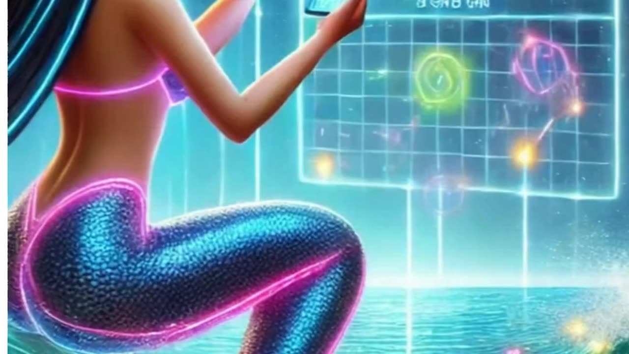 2025’s Top Growth Industries Health, Homes, & High Scores #rachael