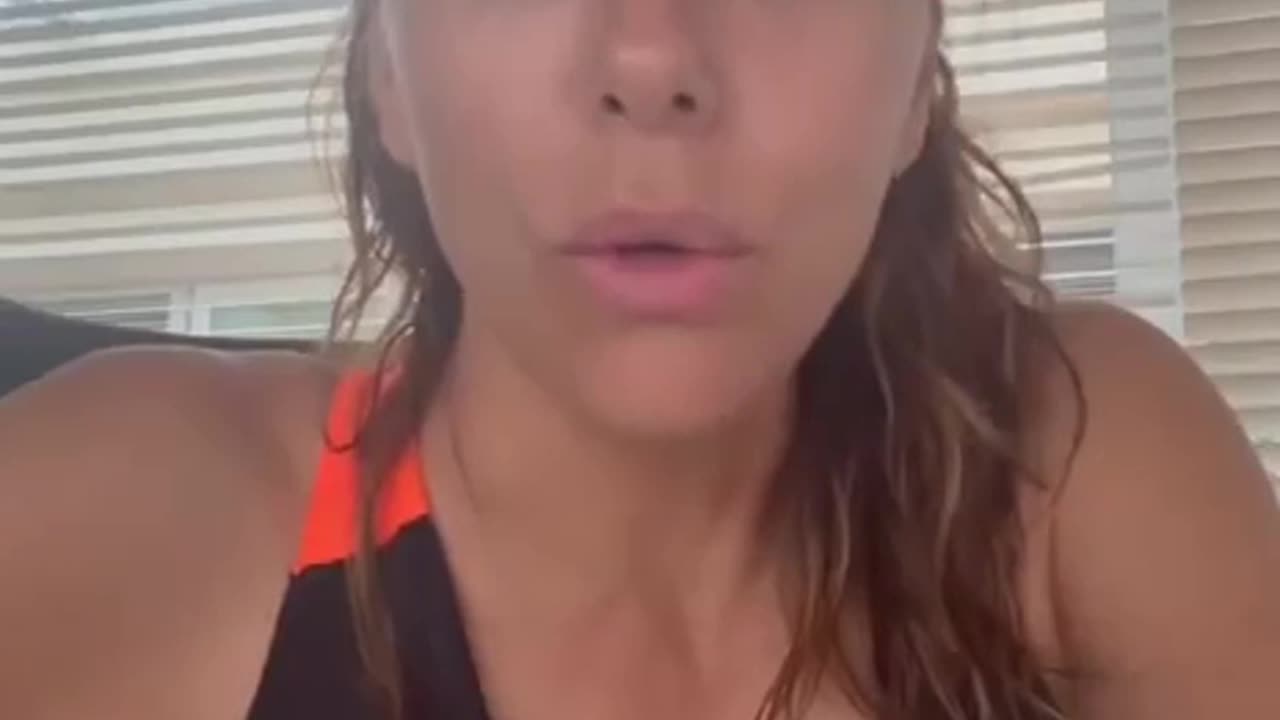 Actress Eva Longoria - Without illegal aliens, we will starve, no one will build our houses