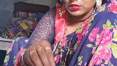 Hello doston namaste