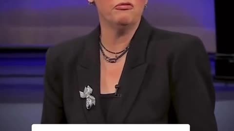The Devil Schemes Against You & Your Pastor ~Nancy Dufresne