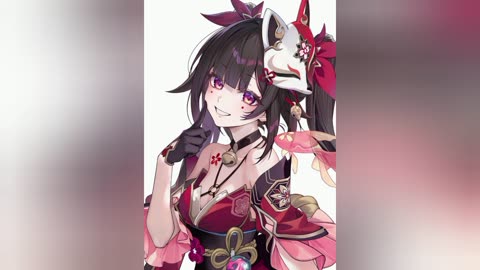 Nightcore - Lighter
