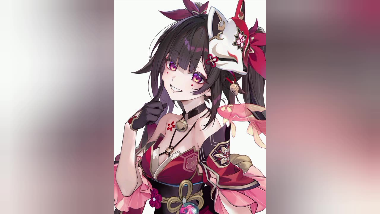 Nightcore - Lighter