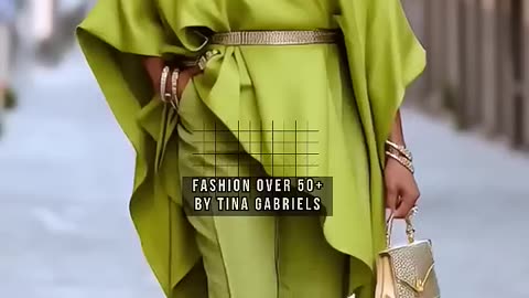 Elegant & Timeless Italian Fashion for Women