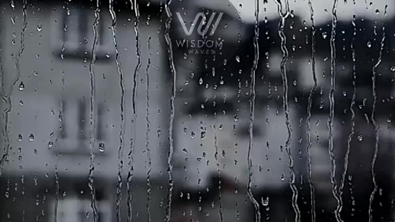 The Most Powerful Stoic Quotes For Everyday Life. part 1