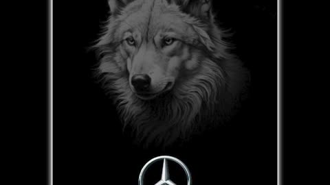Reel Edit for Benz | High-Impact Visuals