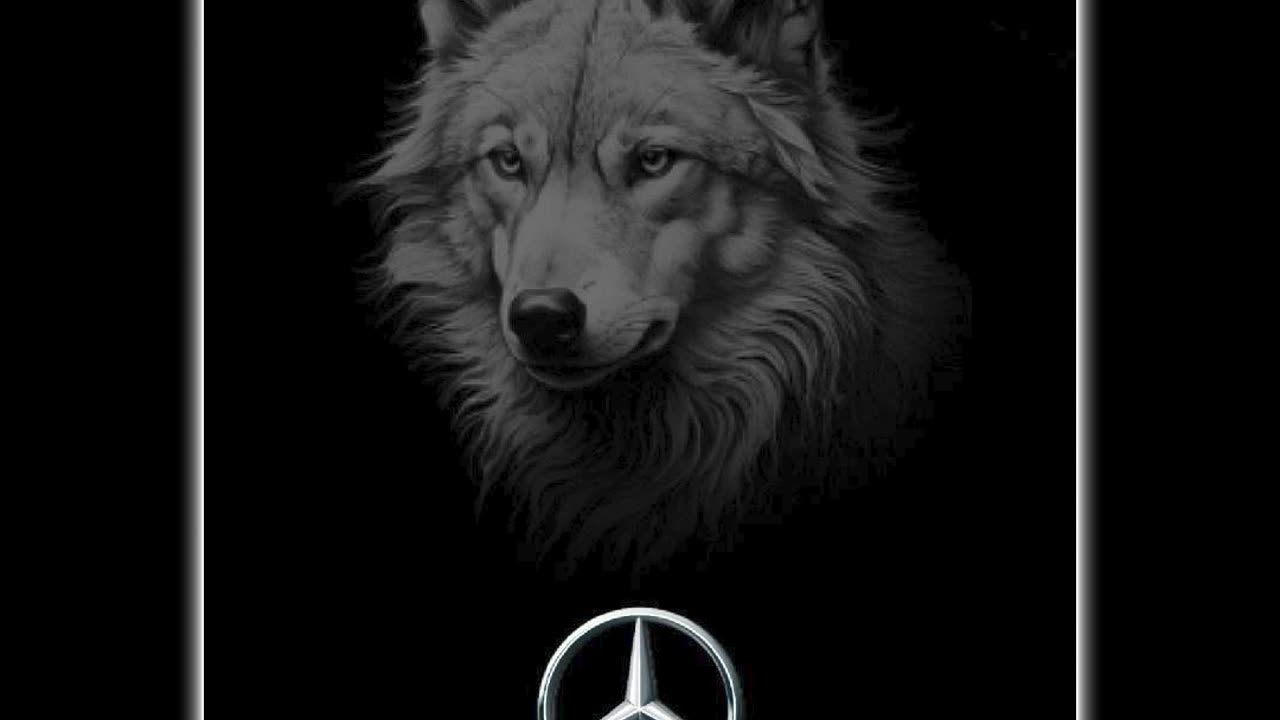 Reel Edit for Benz | High-Impact Visuals