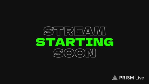 Stream Test