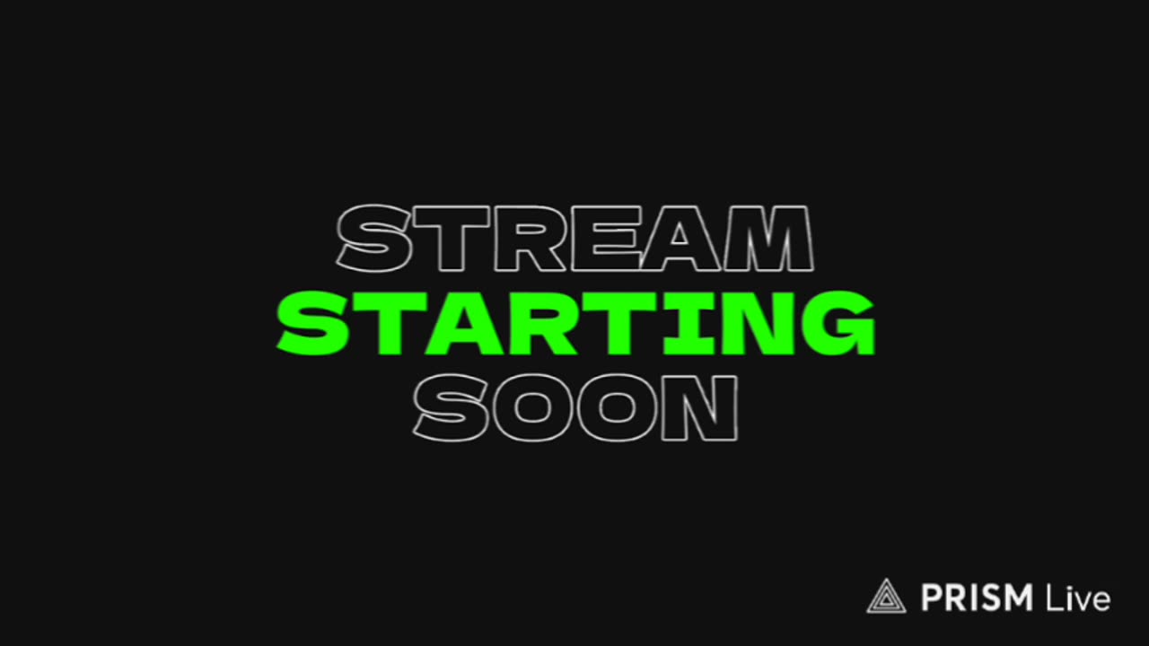 Stream Test