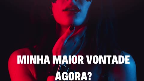 Pensamento eróticos