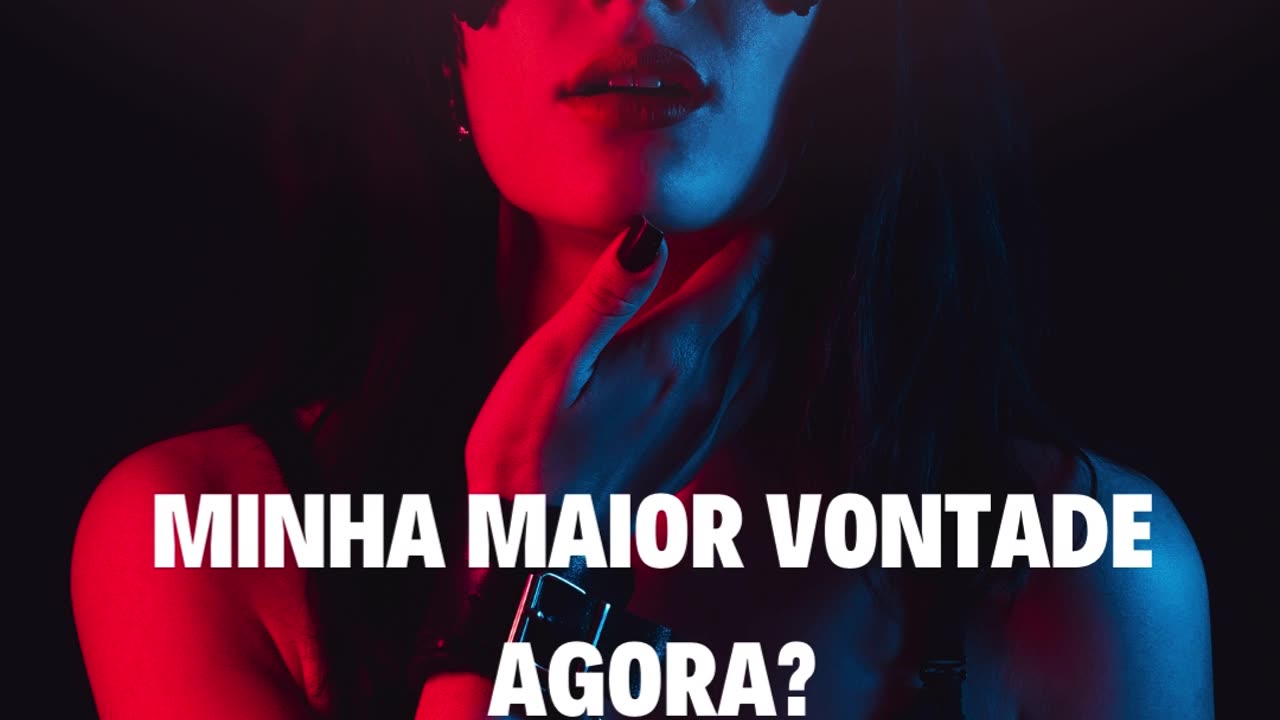 Pensamento eróticos