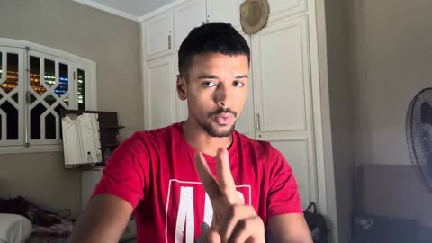 “You cant change people them must change themselves” الحل ديا أي مشكل مع بنادم