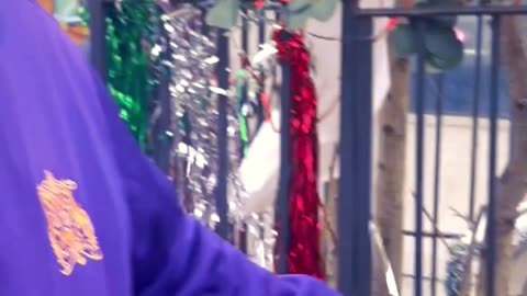 La Virgen de Guadalupe NO salva a nuestro pueblo!