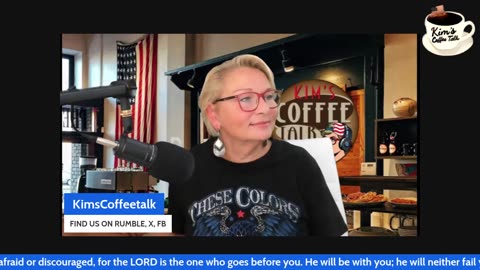 THE MONDAY RATTLE - JULY 21, 2025