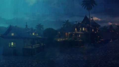 Stream via RTMP (OBS, Vmix, Zoom) with Restream