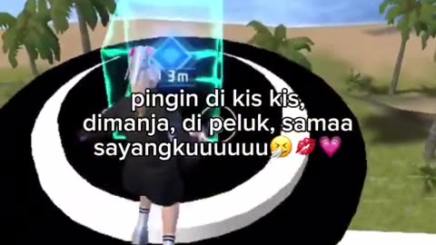 15/03/2025
