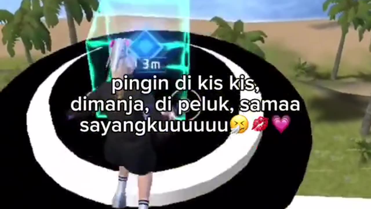 15/03/2025