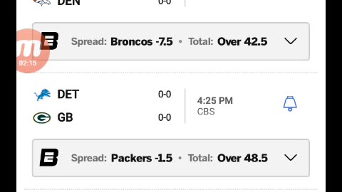 NFL