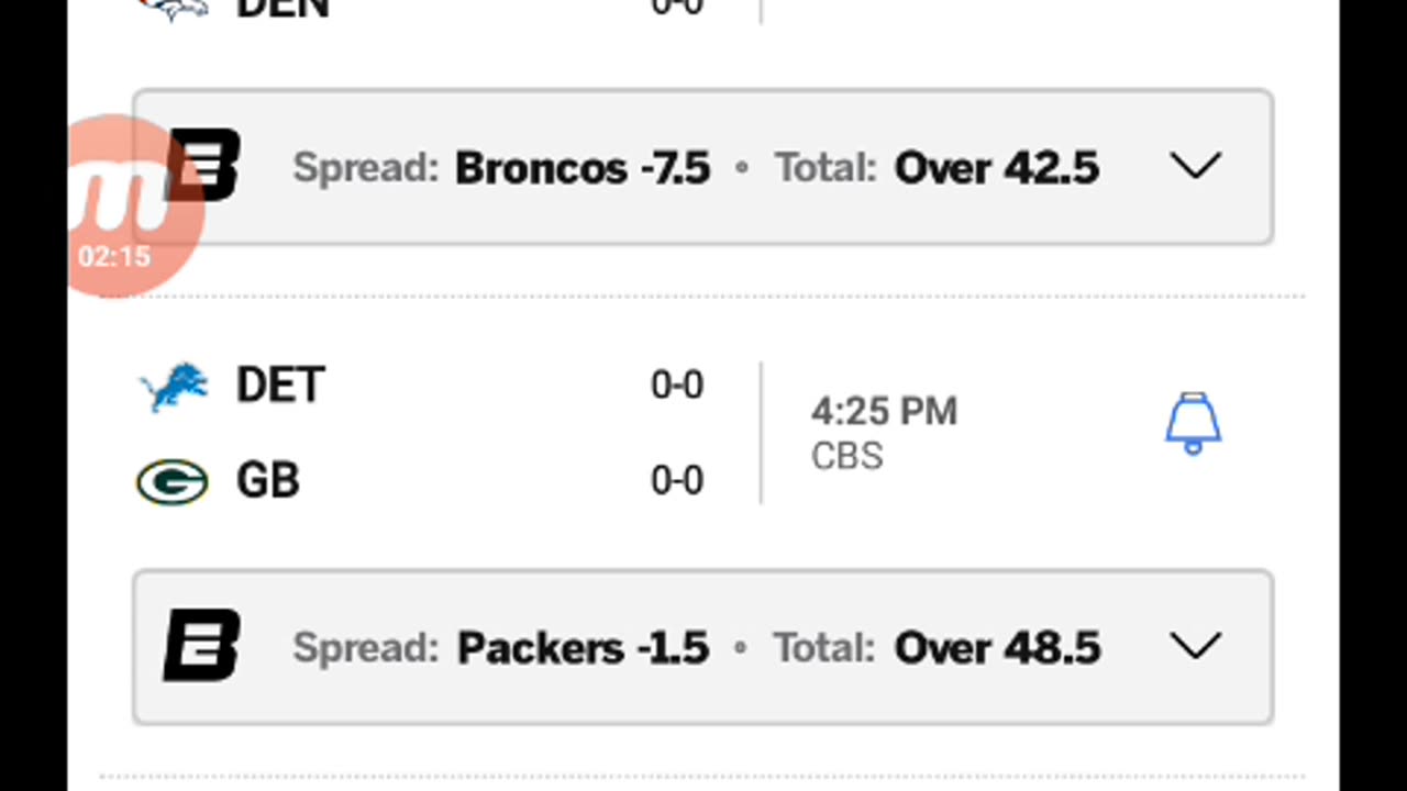 NFL