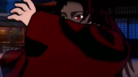 Demonslayer